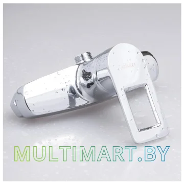 Смеситель Ekko E90072 картинка 4